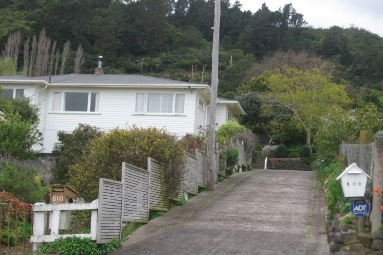 Photo of property in 608 Augustus Street North, Thames, 3500