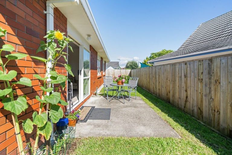Photo of property in 130 Windsor Road, Bellevue, Tauranga, 3110