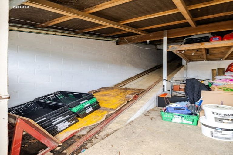 Photo of property in 14 Springdon Avenue, Sawyers Bay, Port Chalmers, 9023