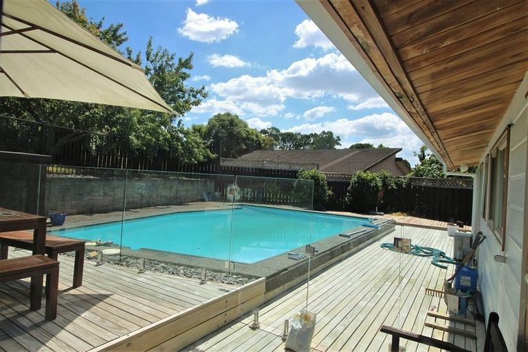 Photo of property in 10 Dawn Rise, Glenview, Hamilton, 3206