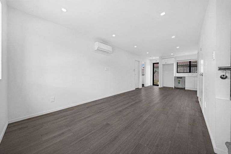 Photo of property in 3/30 Arnwood Street, Manurewa, Auckland, 2102