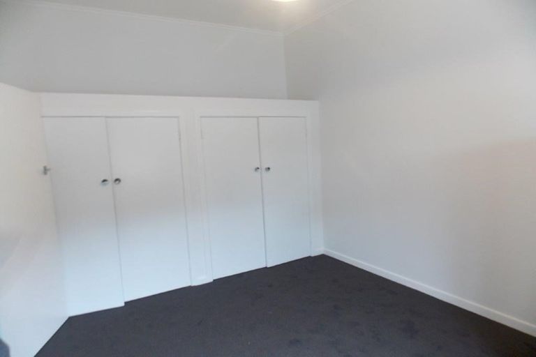 Photo of property in 196a Hanson Street, Newtown, Wellington, 6021