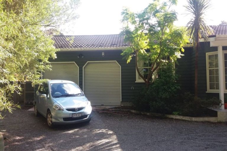 Photo of property in 1 Hart Street, Featherston, 5710