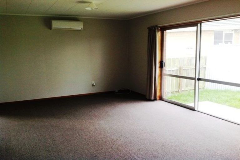 Photo of property in 44 Dunbeath Court, Kew, Invercargill, 9812