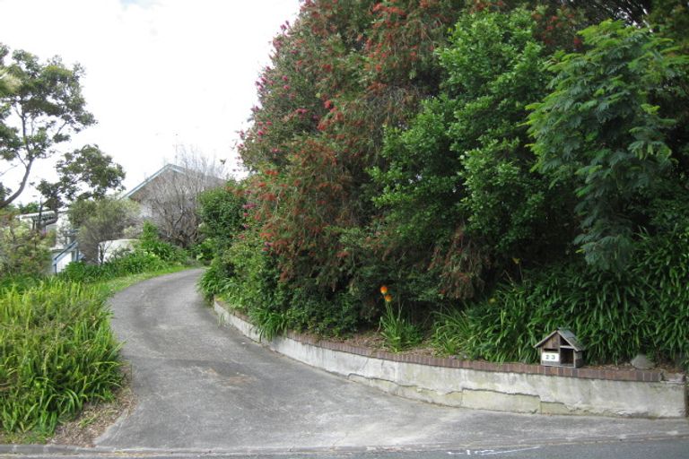 Photo of property in 23 Beach Road, Manly, Whangaparaoa, 0930