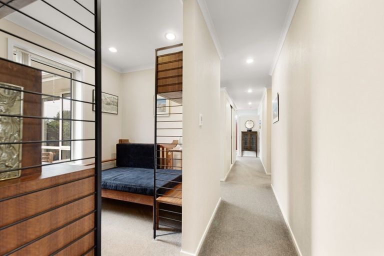 Photo of property in 1 Rock Street, East Gore, Gore, 9710