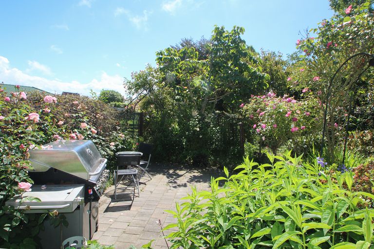 Photo of property in 13 Arthur Street, Holmes Hill, Oamaru, 9401