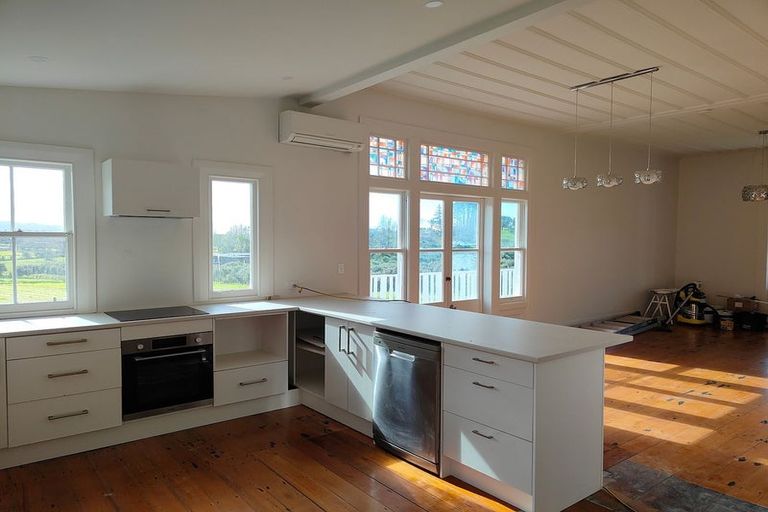 Photo of property in 137 Garbolino Road, Mangawhai, 0573