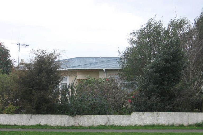 Photo of property in 24 Stuckey Street, Levin, 5510