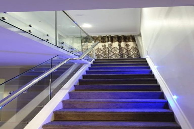 Photo of property in 148d Rangitoto Road, Papatoetoe, Auckland, 2025