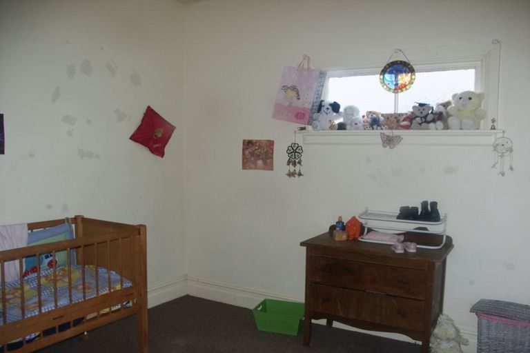 Photo of property in 53 Selwyn Street, North East Valley, Dunedin, 9010