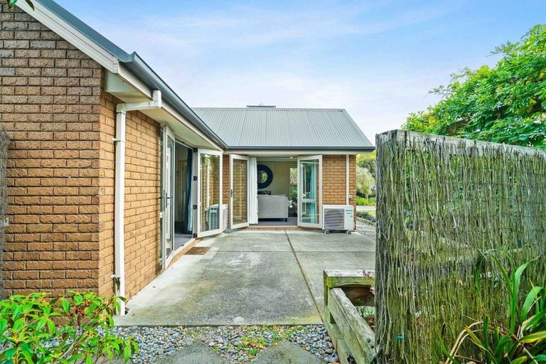 Photo of property in 15 Cressida Close, Rolleston, 7614