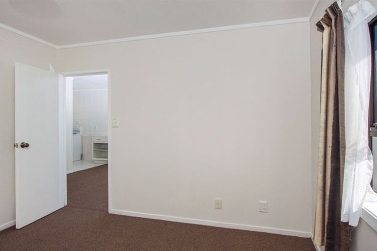 Photo of property in 30/28 Wilkinson Road, Ellerslie, Auckland, 1060
