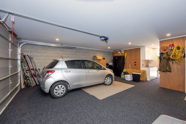 Photo of property in 54b Hunter Crescent, Wanaka, 9305