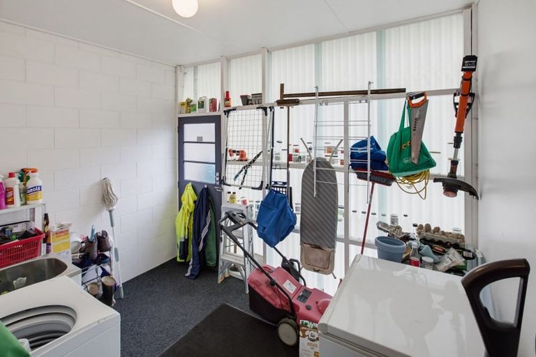 Photo of property in 2c Lyne Street, Gore, 9710