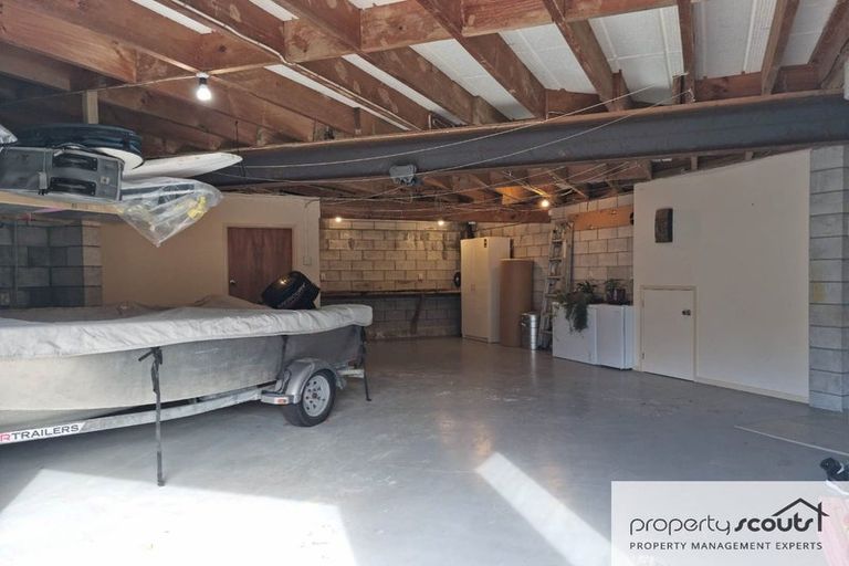 Photo of property in 23 Clawton Street, Westown, New Plymouth, 4310