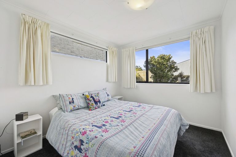 Photo of property in 49a Dundonald Street, Tainui, Dunedin, 9013