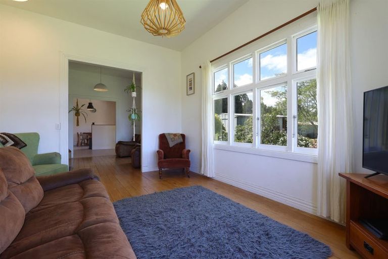 Photo of property in 1544 Motueka River West Bank Road, Motueka Valley, Motueka, 7196