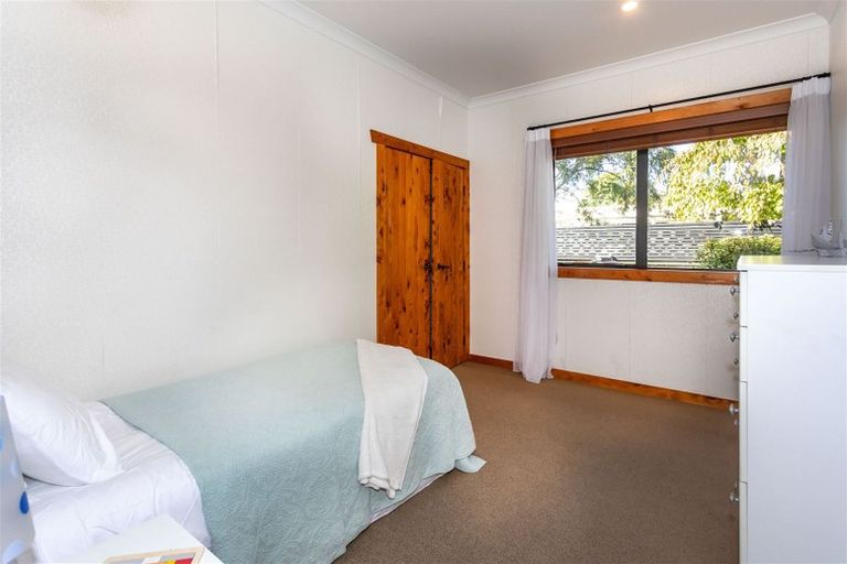 Photo of property in 13 Tudor Grove, Whitianga, 3510
