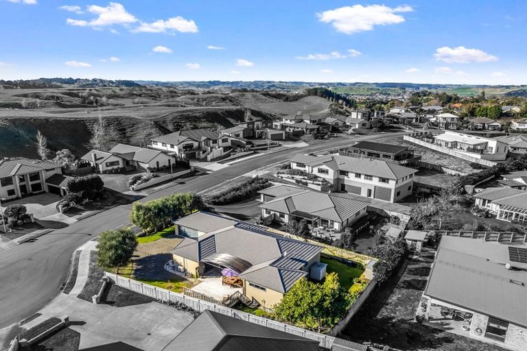 Photo of property in 23 Lithgow Drive, Otamatea, Whanganui, 4500