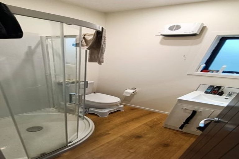 Photo of property in 133b Ohariu Road, Johnsonville, Wellington, 6037