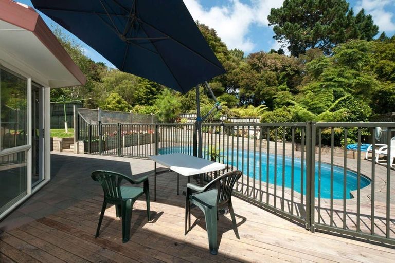 Photo of property in 9 Pigeonwood Lane, Albany, Auckland, 0632