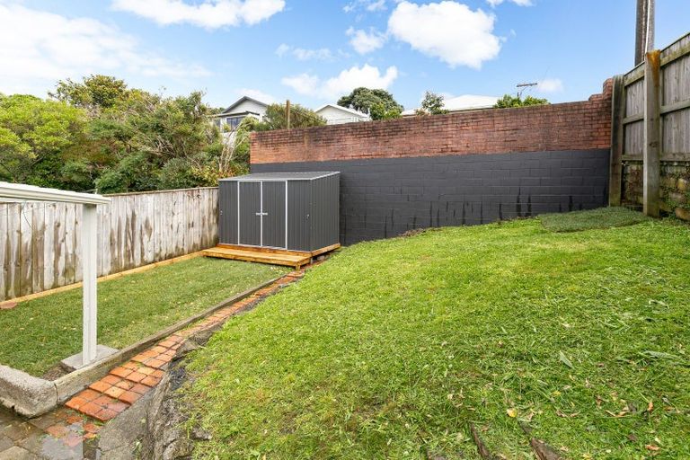 Photo of property in 68 The Parade, Island Bay, Wellington, 6023