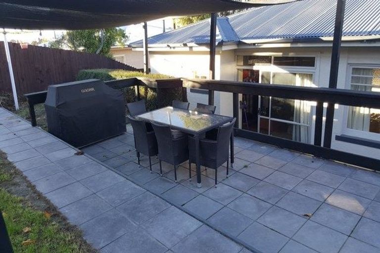 Photo of property in 51 Sefton Street, Seaview, Timaru, 7910