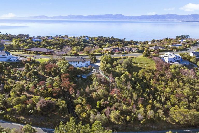 Photo of property in 67 Brabant Drive, Ruby Bay, Mapua, 7005