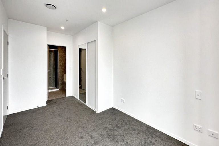Photo of property in 718/20 Park Avenue, Ellerslie, Auckland, 1051