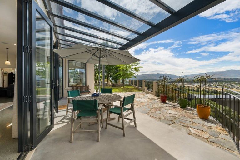 Photo of property in 4 Hawkdun Place, Bridge Hill, Alexandra, 9320