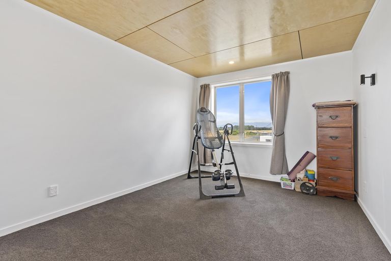 Photo of property in 5 De Havilland Drive, Pukaki, 7999