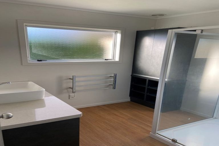 Photo of property in 139 Burns Street, Leamington, Cambridge, 3432