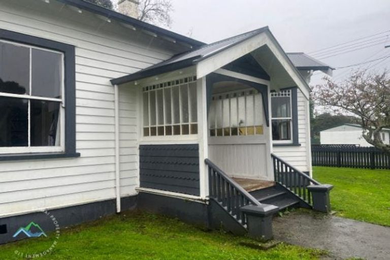 Photo of property in 5 Pickett Place, Morrinsville, 3300