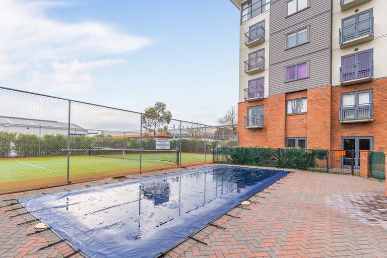 Photo of property in 6c/17 Crown Lynn Place, New Lynn, Auckland, 0600