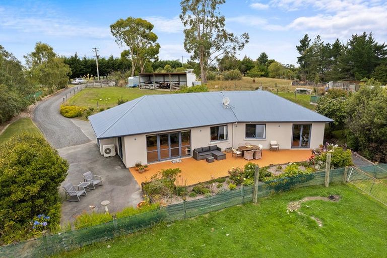 Photo of property in 43 Highland Road, Brighton, 9091