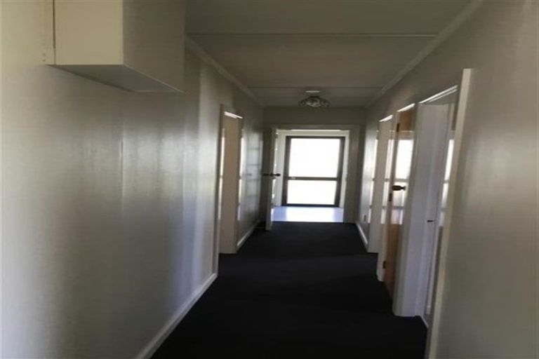 Photo of property in 18 Murray Street, Greymouth, 7805