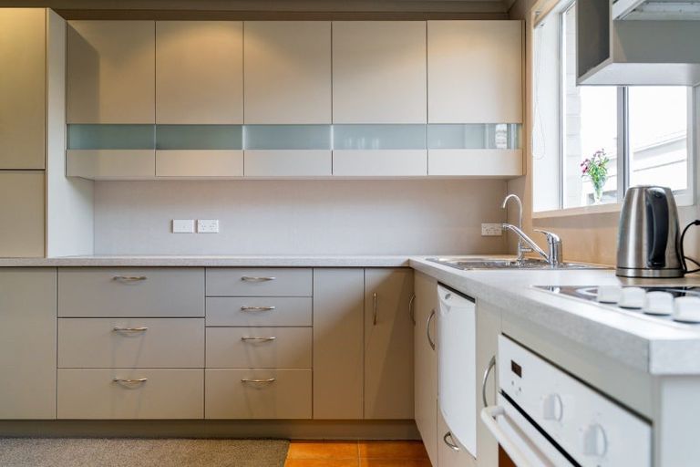 Photo of property in 45f Bush Road, Mosgiel, 9024