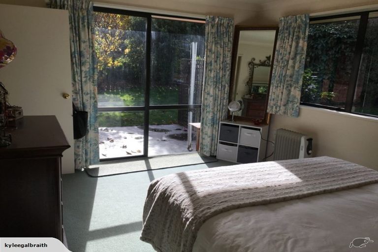 Photo of property in 37 Murchison Drive, Gleniti, Timaru, 7910