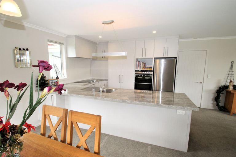 Photo of property in 18 Glengarry Court, Mosgiel, 9024