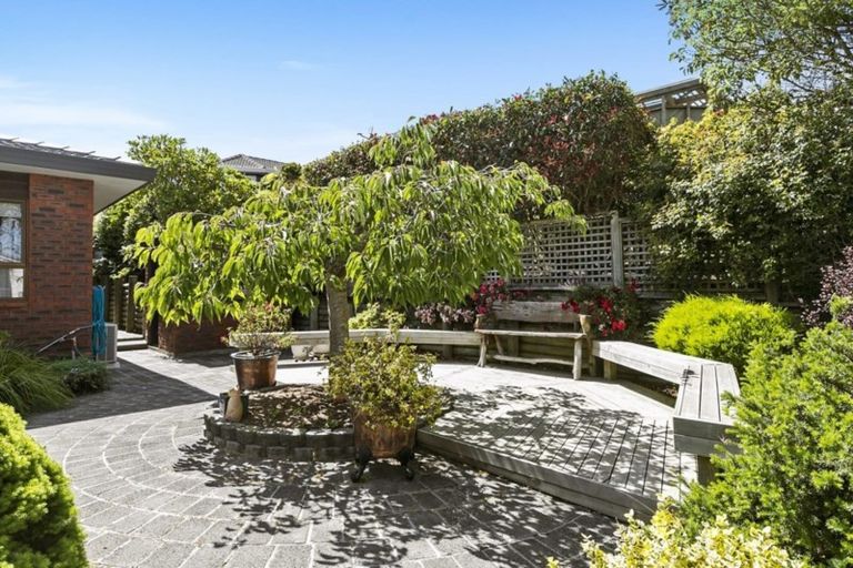 Photo of property in 139 Doon Street, Waverley, Dunedin, 9013