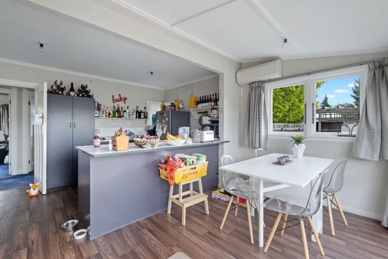 Photo of property in 49 Melmore Terrace, Cromwell, 9310