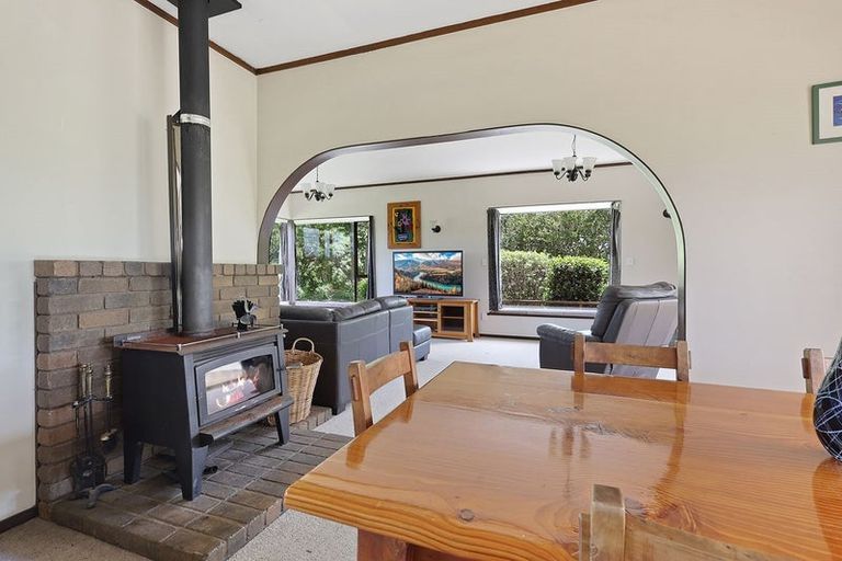 Photo of property in 103 Fergusson Gully Road, Karapiro, Cambridge, 3494