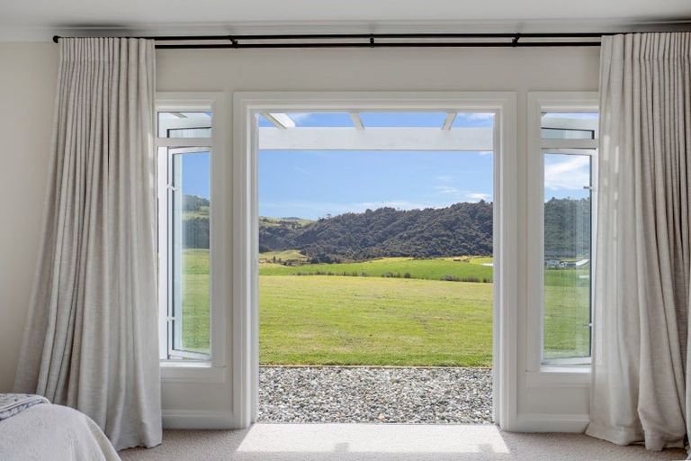 Photo of property in 11 Blue Penguin Drive, Kerikeri, 0294