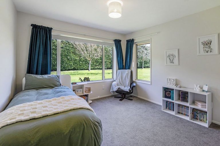 Photo of property in 244 Greenpark Road, Lincoln, Christchurch, 7674