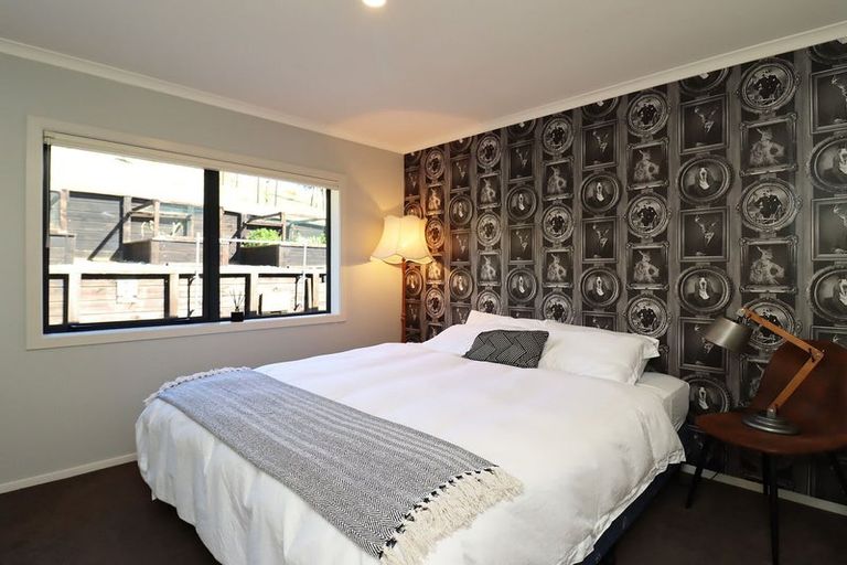 Photo of property in 2 Jessop Street, South Hill, Oamaru, 9400