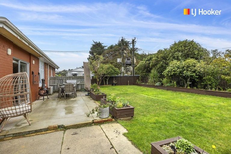Photo of property in 38 Ravelston Street, Saint Kilda, Dunedin, 9012