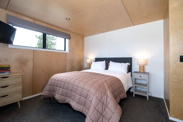 Photo of property in 154 Trentham Road, Fairlie, 7987