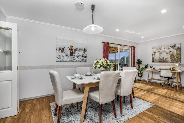 Photo of property in 111 O'leary Road, Pokeno, 2471