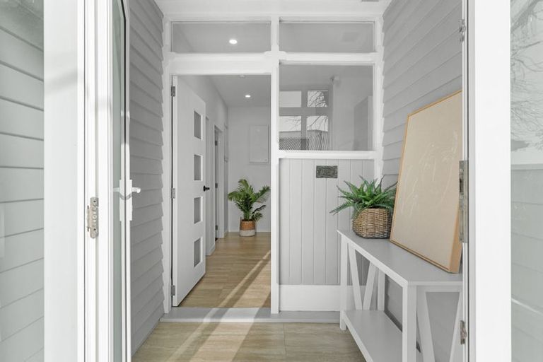 Photo of property in 18 Pratt Street, New Brighton, Christchurch, 8083